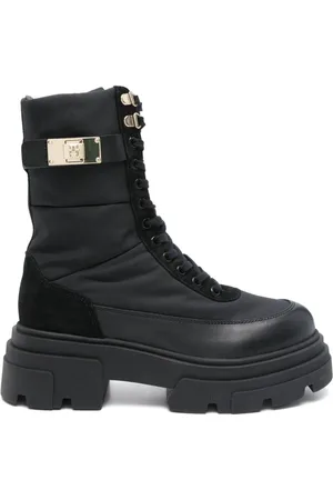 Tommy Hilfiger Stivali biker