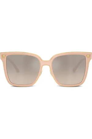 VERSACE Occhiali da sole VE2278D