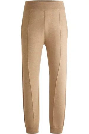 Fusalp Pantaloni Gaston
