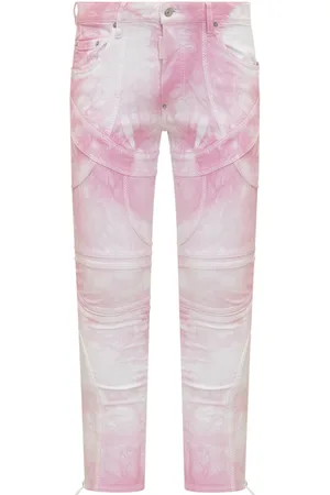 Dsquared2 Jeans Twinky