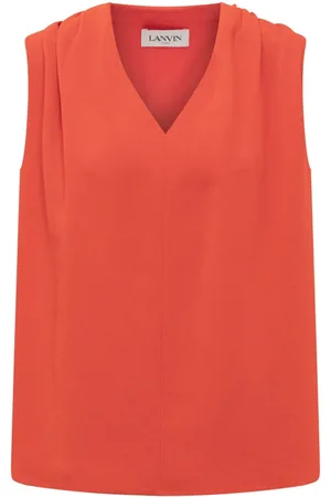 Lanvin Top