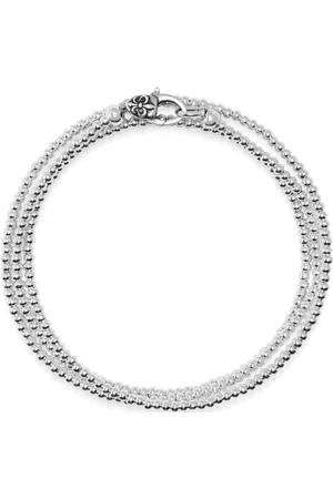 Nialaya Bracciale a catena