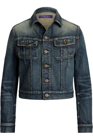 Ralph Lauren Giacca Rigby