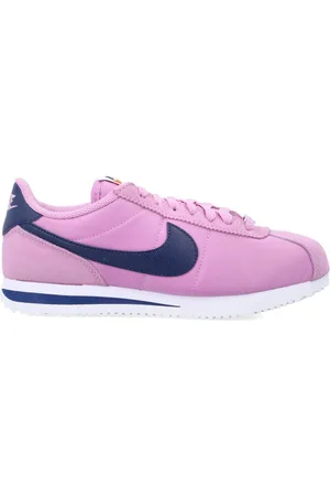 Nike Sneakers Cortez