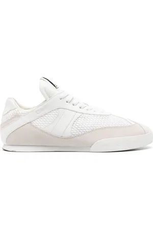 Chloé Sneakers Kick