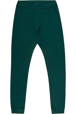 Bally Pantaloni sportivi