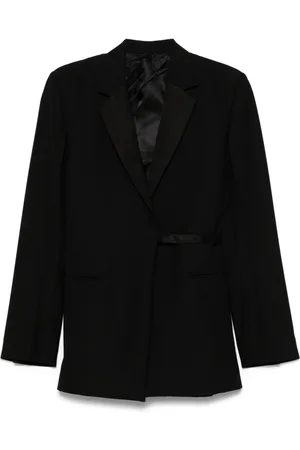Totême Blazer a portafoglio