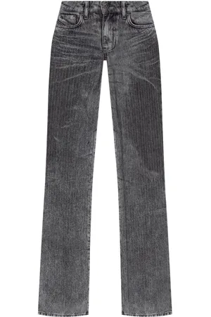 Diesel Jeans D-Gianna