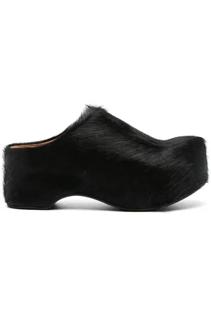 Marni Mules Sabot 50mm