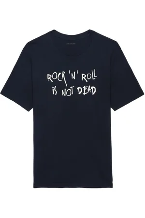Zadig & Voltaire T-shirt Tommy T