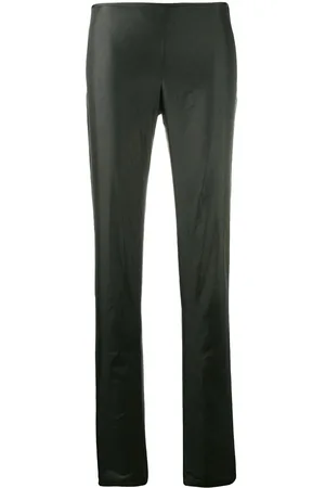 Jean Paul Gaultier Pantaloni slim