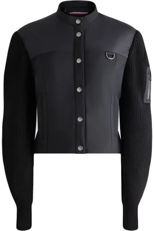 Fusalp Bomber Solveig