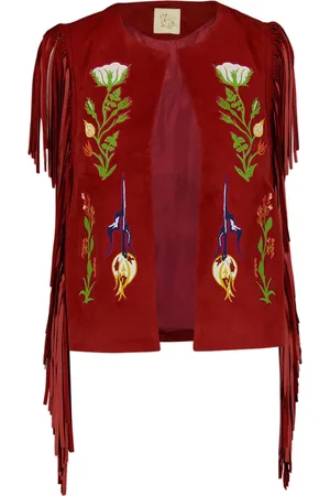 Paula Gilet Cassiopeia