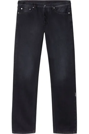 OFF-WHITE Jeans skinny