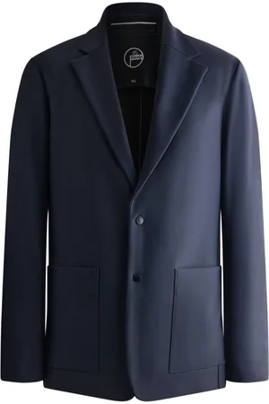Fusalp Blazer Titouan