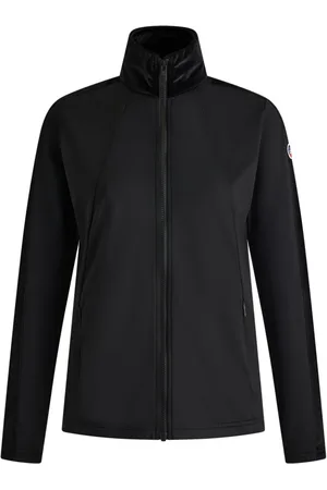 Fusalp Cardigan da sci Stellaria