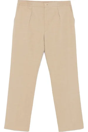 Fursac Pantaloni sartoriali