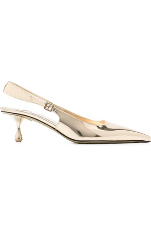 Jimmy Choo Pumps Amel 50mm