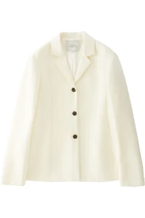 STUDIO NICHOLSON Blazer Weston
