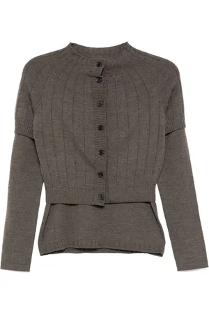Céline Blusa anni 2000
