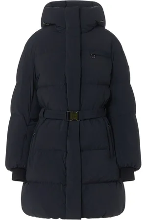 Fusalp Cappotto Ella