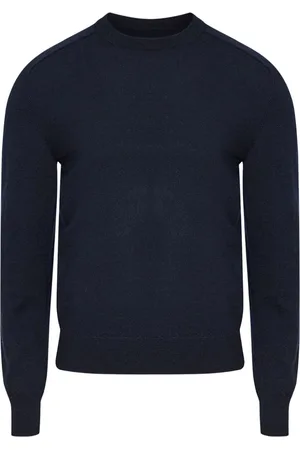 Maison Margiela Maglione in lana