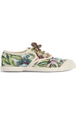 VALENTINO GARAVANI Sneakers Bay by Bay
