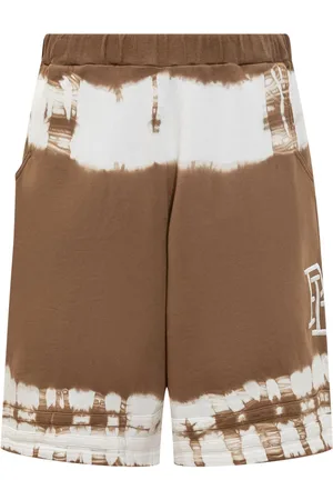 PDF Shorts sportivi Wild Cat
