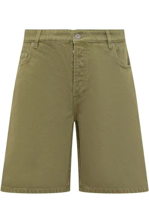 Drôle de Monsieur Shorts Le Short
