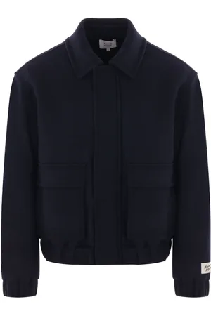 Maison Kitsuné Bomber