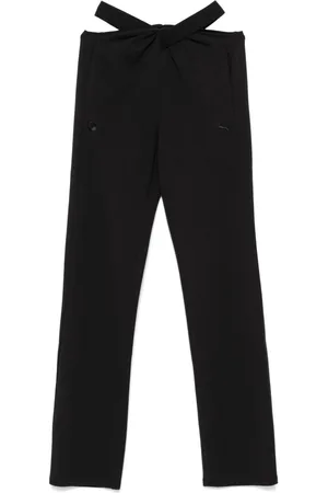 COPERNI Pantaloni sportivi con logo x Puma