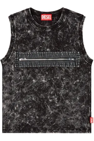 Diesel Canotta T-Arted