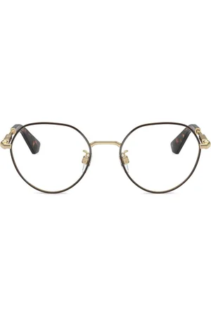 Burberry Occhiali BE1388D