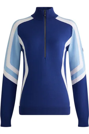 Fusalp Maglione Virginie