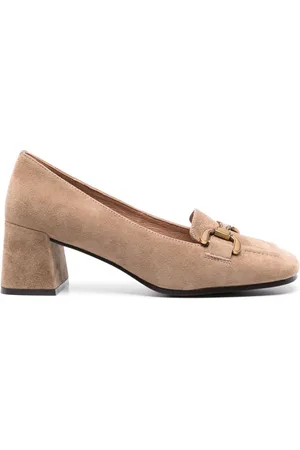 Bibi Lou Pumps Renee 60mm