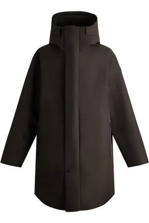 Fusalp Cappotto Archibald