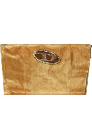 Diesel Top De-Villess-Fsf