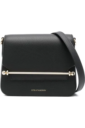 STRATHBERRY Borsa a tracolla Ace mini