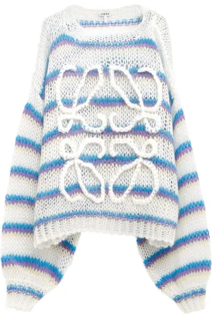 Loewe Maglione Anagram
