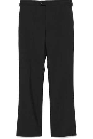 Fursac Pantaloni dritti