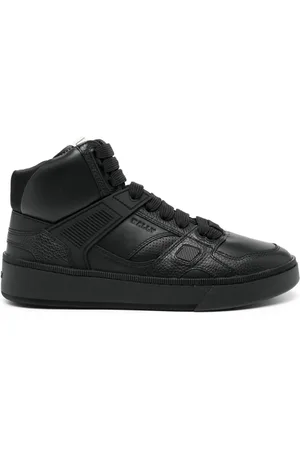 Bally Sneakers alte