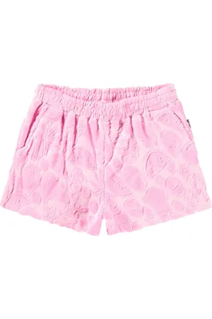 Molo Shorts Angel