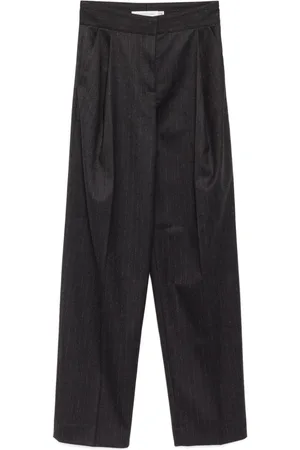 CHRISTOPHER ESBER Pantaloni sartoriali