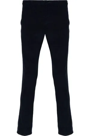 Dondup Pantaloni slim