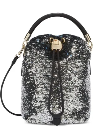 Furla Borsa a tracolla Mionido mini