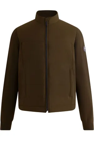 Fusalp Giacca Piero