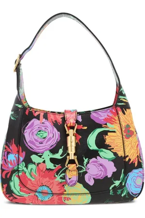 Gucci Borsa a mano Jackie anni 2020