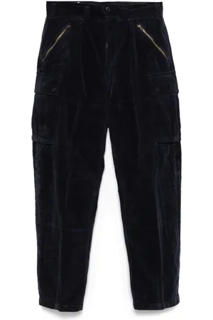 Ralph Lauren Cargo