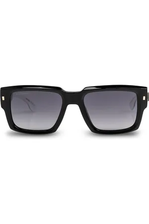 Dsquared2 Occhiali da sole squadrati
