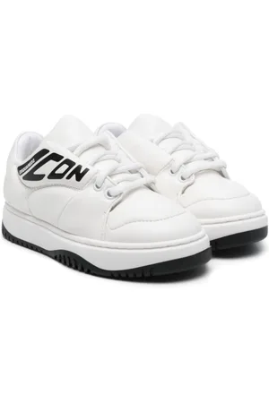 Dsquared2 Sneakers Icon New Generation